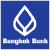 Bangkok Bank 17-20 Feb 11