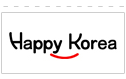 Happykorea