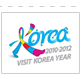visitkorea