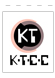 KTCC