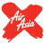 เที่ยวเกาหลีทริป Air asiaX