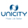 Unicity Make Life Better
