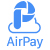 Air Pay พาเที่ยวไกลถึงเกาหลี ภาค2