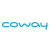 Coway Incentive Trip
