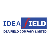 Idea Field Co., Ltd.