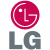LG Electronics (Thailand) 21 - 25 APR'11