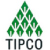 TIPCO Group 9 - 13 Jan'13