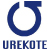 Urekote-Thai  27 Apr - 1 May